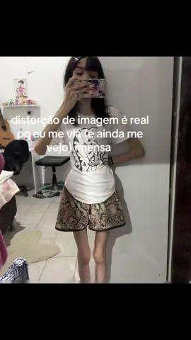 #bodydysphormia 