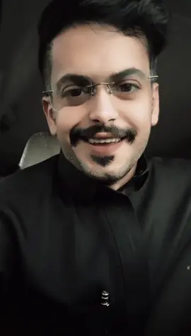 #ياسر_البقمي 