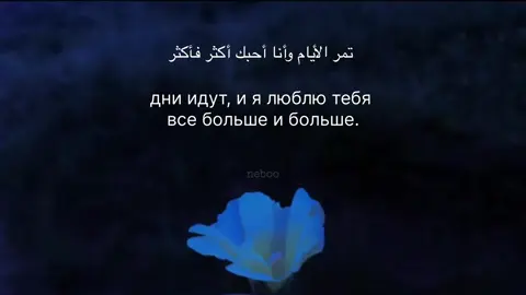 🫀наш telegram: neboo 