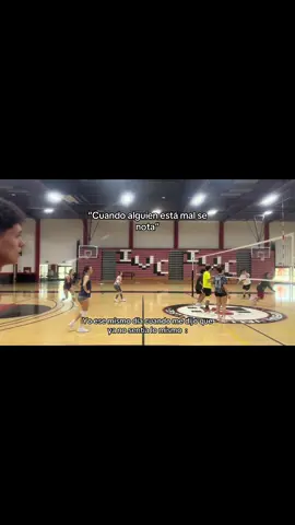 #fypシ #foryoupage #viral #paratiiiiiiiiiiiiiiiiiiiiiiiiiiiiiii #parati #volleyball #college #viral #libero 
