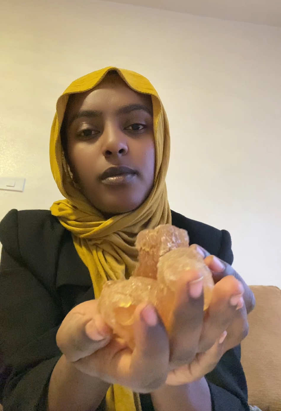 “POV: You finally try that thing everyone swears by gum arabic! 🌿 #NaturalHealth #GumArabic #POV #WellnessJourney” Improved absorption of calcium from the gastrointestinal tract Anti-diabetic Anti-obesity (gum arabic lowers body mass index and body fat percentage) Lipid-lowering potential (gum arabic decreases total cholesterol, LDL, and triglyceride) Antioxidant activities Kidney and liver support Immune function via modulating the release of some inflammatory mediators Improving intestinal barrier function, preventing colon cancer, and alleviating symptoms of irritable bowel diseases In rats, a protective effect on the intestine against the adverse actions of the NSAID drug meloxicam