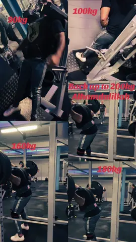 ##gym #bodybuilding #legs #letsgoo #growlegsgtow #alhamdulillah 