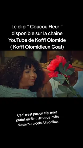 #kinshasa🇨🇩 #gabontiktok🇬🇦 #cotedivoire🇨🇮225 