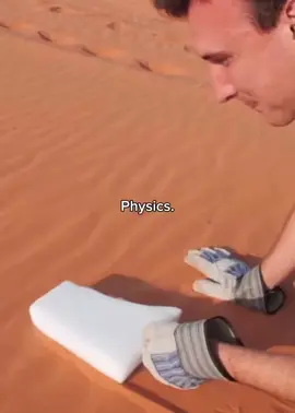 #physics #science #teacher #amazing #fyp