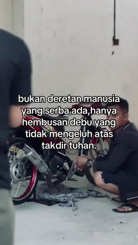 capekk bolehh,nyerahh jangannn🥵❤️‍🔥#supermario #matic250cc #fyp 