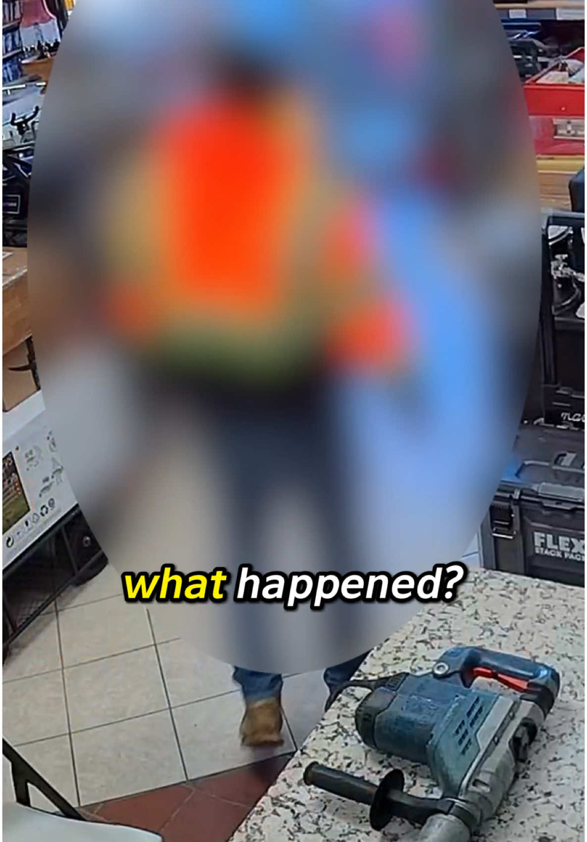 CAUGHT IN THE LIE! Part 2 Full Video on our YouTube Channel. Link in Bio. Subscribe Now! . . #TheReliablePawnbroker #YouTube #ReliablePawnshop #ReliablePawnstars #pawnshop #pawnbroker  #pawnshops #pawnshopfinds #pawnshopchronicles #PawnShopStories #NegotiationFail