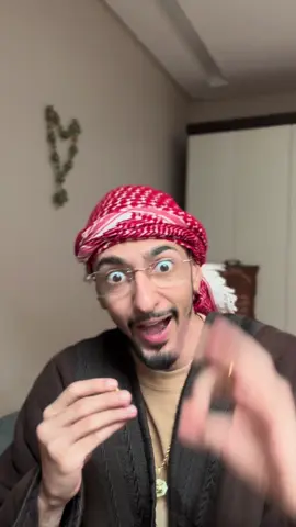 TOP 5 APELIDOS ÁRABES 💣👳🏽‍♂️