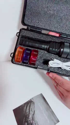 La mejor lámpara q puedes encontrar en TikTok 👌