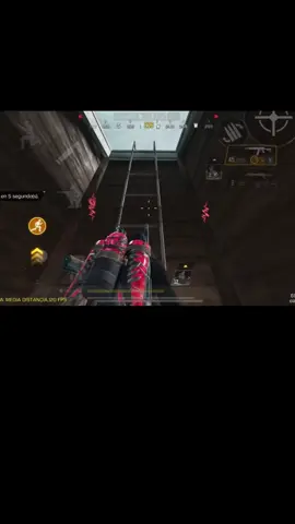 #parati#callofdutyclips🔥  #codmobile 