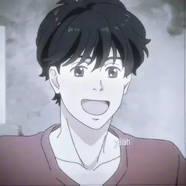 HAPPY PRIDE MONTH TO MY BISEXUAL KING scp; dekyoza on ig !! #bananafish #eijiokumura #eijiokumuraedit #eijiedit #bananafishedit #bananafishtiktok #bananafishanime #pridemonth #Pride #fyp #foryou #edit #xyzabc #🍌🐟 