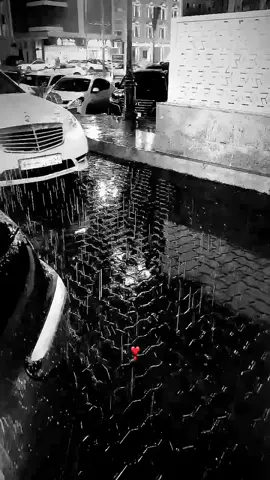 عيد الحبايب ب الوصل#explore #fyp #تصويري📸 #fyppppppppppppppppppppppp #explore #مالي_خلق_احط_هاشتاقات #fyppppppppppppppppppppppp #explore ##الشعب_الصيني_ماله_حل😂😂 #explore #تصويري📸 #fyp #foryou #explore #fyp 