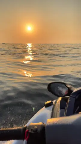 🌊#CapCut #foryou #lebanon🇱🇧 #اكسبلور #tiktok #foryoupage #trending 
