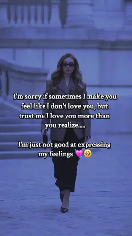 #fypシ゚viral❤️tiktok #following #for #more #short #tik_tok #video #🌪️_е🌹_к🥀_о❤️_м✨_е❤️_н🔥_д💸_а❣️_ц👑_и😌_й💯💯 