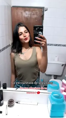 💋👑