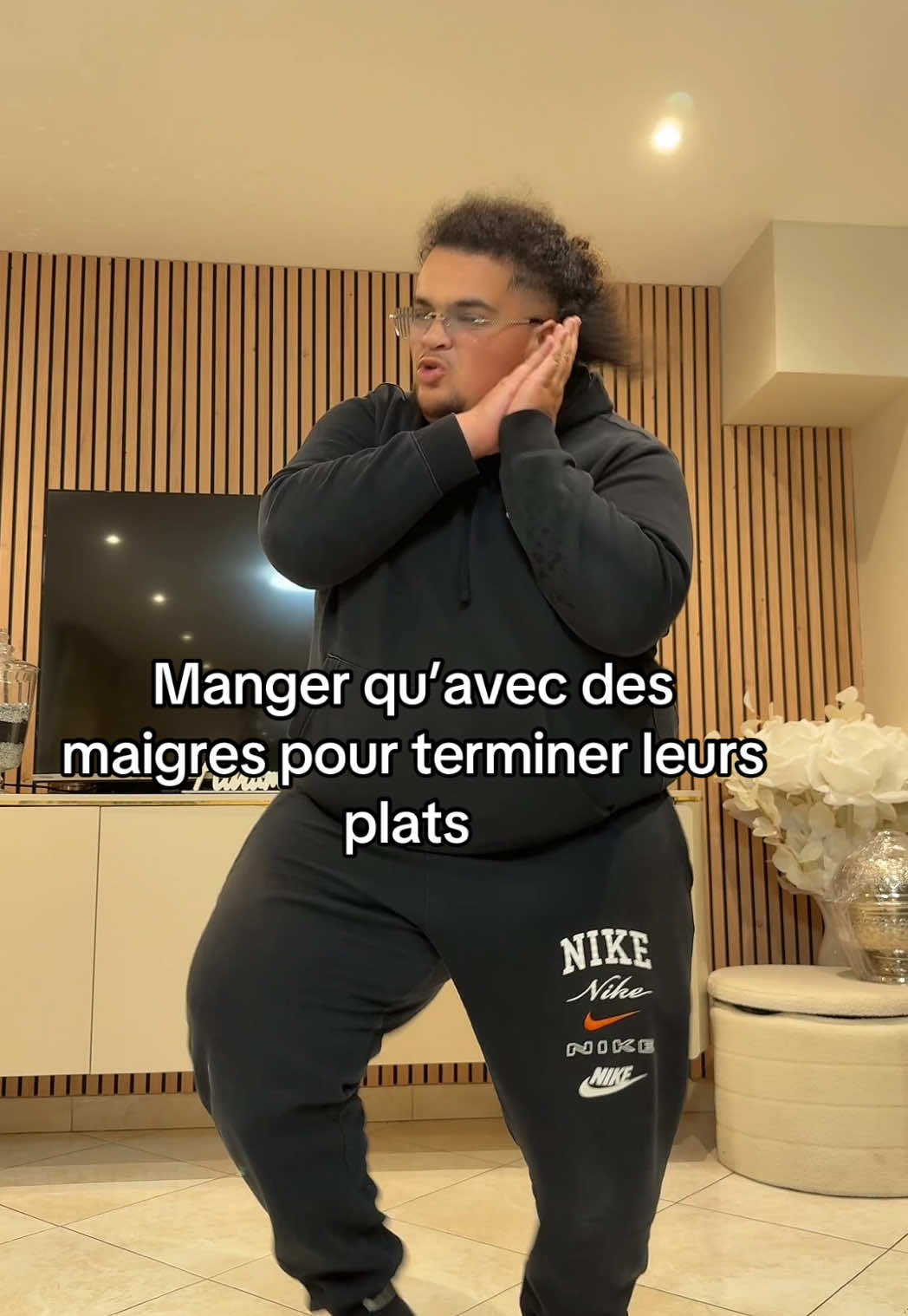 Que pour les intérêts 