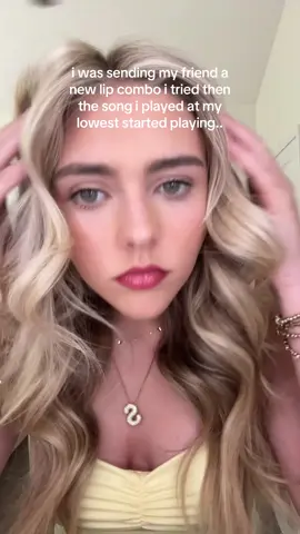 it was a tough time #grwm #makeup #fyp #foryou #fypage #firstgirlfriend #satire #funny #repost #like #comment #hahaha😂😂😂 #viral #makemefamous 