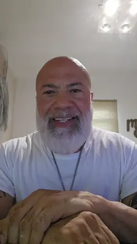 #average50yearold 