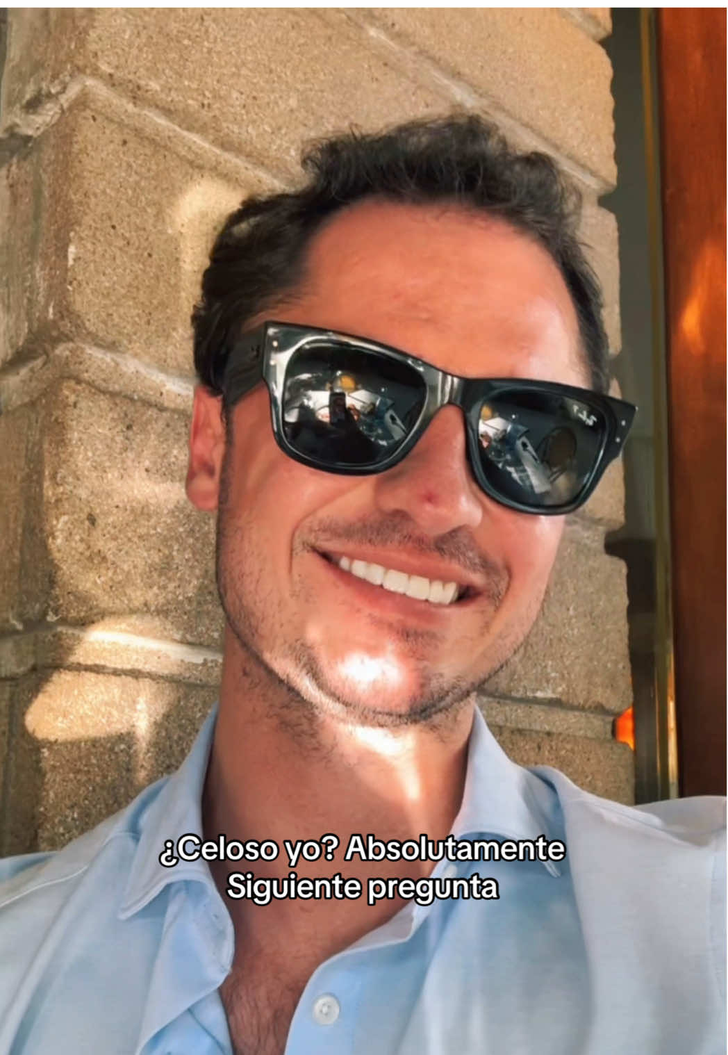 Siguiente pregunta.. jaja #fypシ゚ #fyp #fypp #tiktok #man #men #fyou #viral #Love #parati #trend #f #f #pov #fyppp #fyour #fyour #goodtimes #lover #fypppppppppppppp #paratiiiiiiiiiiiiiiiiiiiiiiiiiiiiiii 
