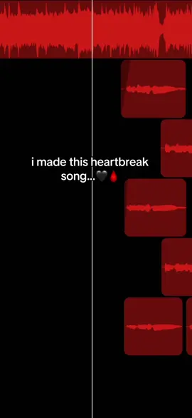 hurt and obsessive💔 #fyp #newmusic #whatsaheart #metal #deftones #shoegaze #rock #emo #heartbreaksong 