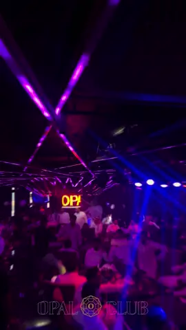 ⁨	⁨	اوبال كلوب اقوى حفلات مملكة اوباال 🥳 #اوبال رقم واحد في المملكة والوطن العربي ❤️#اوبال#كلوب#السعودية#riyadh🇸🇦 #مملكة_اوباال#opalclub#riyadh #حفلات_اوبال #الرياض | حي قرطبة - طريق الأمير محمد بن سلمان | 053 449 9442⁩⁩