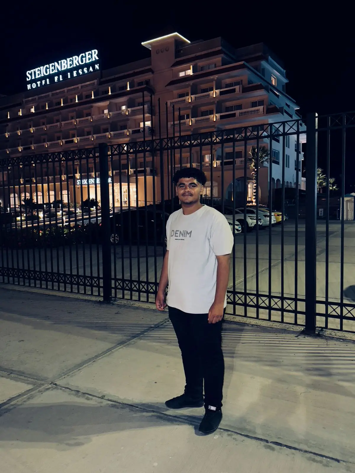 '🫵🏻😜كل سنه واناا جدع زي مناا