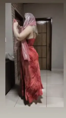 💗💗💗