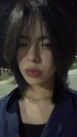 #fyp #fyppppppppppppppppppppppp #foryoupage #vairal #vairalvideo #fypシ゚ #asian #fyp 
