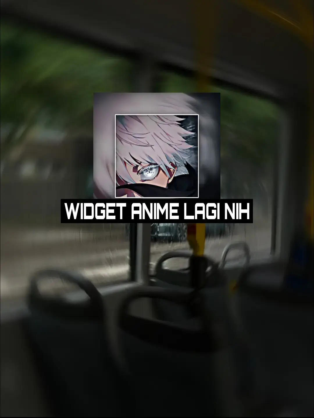 Langsung ambil aja #widget #infinix #foryou #wallpaper #fyp 