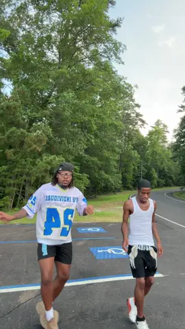 #trellstandonbusiness 