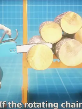 changed the intro because idk@Rj Pasin @ITzSnook #edit #viral #fyp #anime #animeedit #chainsawman @Zack D. Films 