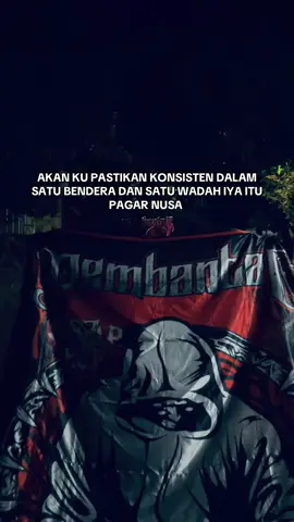 #pagarnusa86💚🔱#pasukansalahpahampsp 