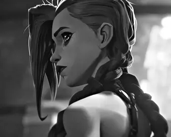 Sophie Thatcher crushed this role. Ignore the bad quality. #arcane #arcaneedit #arcaneleagueoflegends #arcanenetflix #arcanejinx #arcaneedits #jinx #jinxarcane #jinxedit #jinxarcane #jinxarcaneedit #edit #fyppp #capcut #trending 