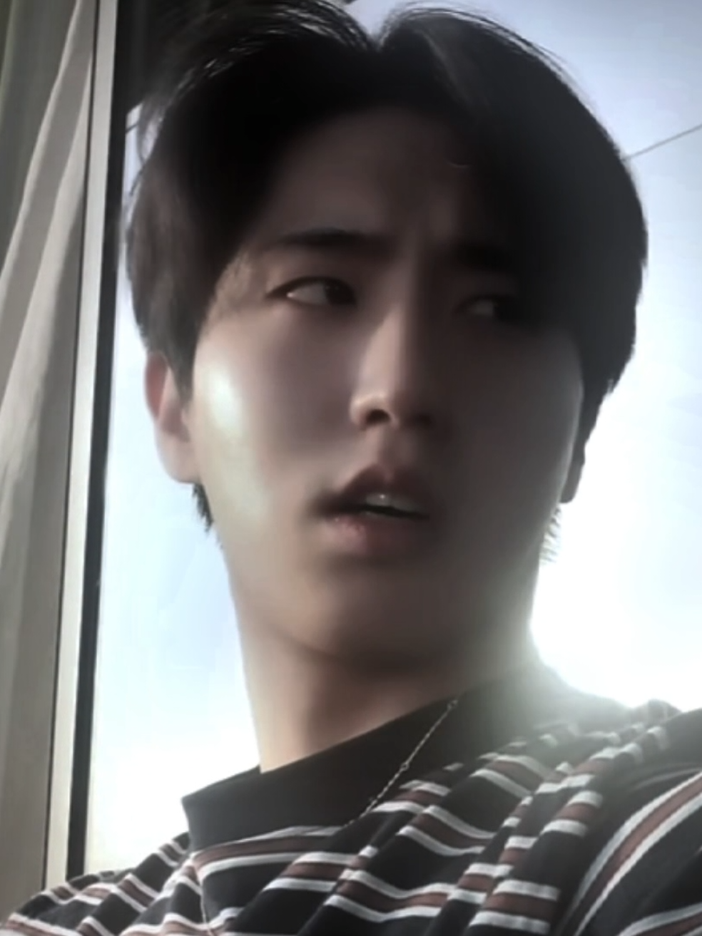 [Hannie] #skz #skzstay #hanjisung #han #jisung #Vlog #Straykids #fancam #fyp #viral #cc #hanniiwg #스트레이키즈 #skztalker 