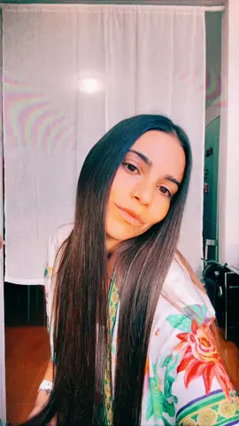 #perte 