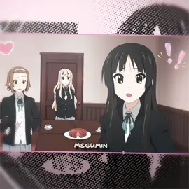 I love them so much // ignore my ugly name I ruined it🥀 #kon #konanime #yuihirasawa #azusanakano #mioakiyama #ritsutainaka #tsumugikotobuki #tvshow #cute #jelly #transitionedit #candystyle #series #edit #fyp #fypシ゚viral #fypシ #viral #alightmotion #xyzbca #fyppppppppppppppppppppppp #dontletthisflop 