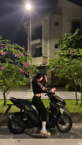 #xuhướng Ngày cuối tại Bắc ninh, mình về Bắc Giang #xuhướng #98bacgiang #bacgiang #thanhhoa #thanhhoa36 #varo #vario125old 