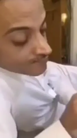 #لاتقلق 