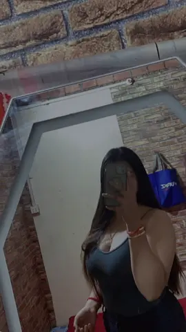 #CapCut 🙂🙂
