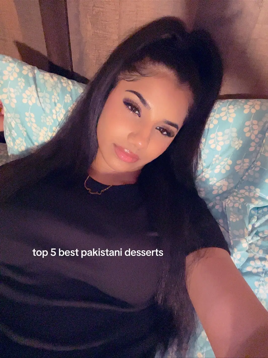 😛