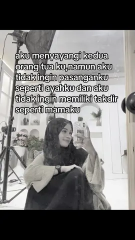 hmm#arabicsong 