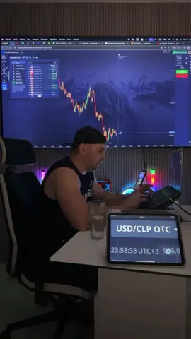 Ч-И-Н-А-З-Е-С