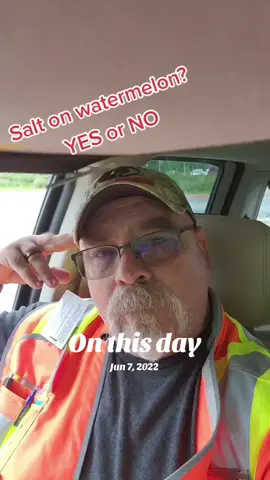 #onthisday