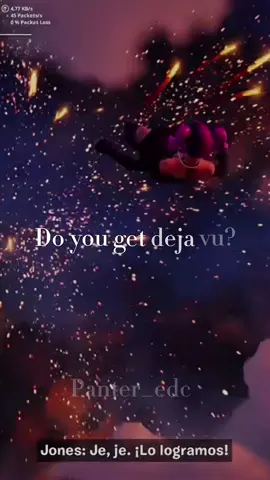 Do yo get deja vu? … #fortnite #starwars #eventofinal #parati #foryou #fyp #tiktok #fortniteevento #panter_edc use code panter11 in the ítem shop 💖✨🦭@Fortnite Official 