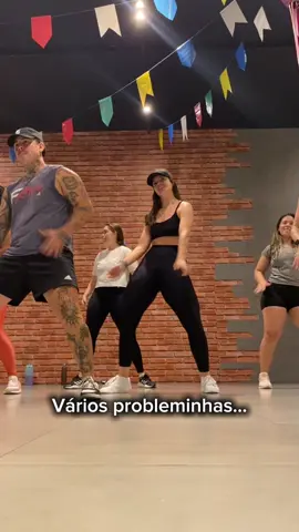 Ôooo Karen, Toma parte de tua vida irmã! 😂