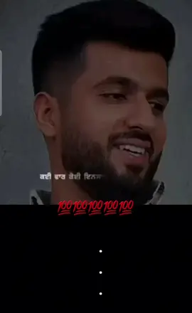 #👊👊 #❤️❤️❤️ #bilkul #👌 #💯💯 