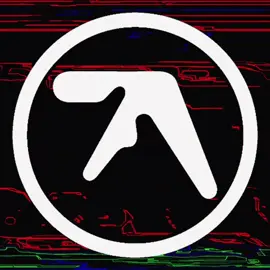 #aphextwin #lanadelrey #crystalcastles #grimes #cviewnost #gtav #fyp #fy #foryoupage #fyppppppppppppppppppppppp #aphextwinedit #aphextwincore #noodlegorillaz #viral