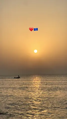 #fypシ゚ #fyp #💔🥀 #2025 