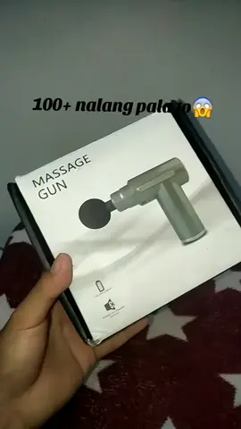 Ang mura na😱 #Massage #relaxation #Massagegun #Fyyyyyyyyypppppp #Viral 