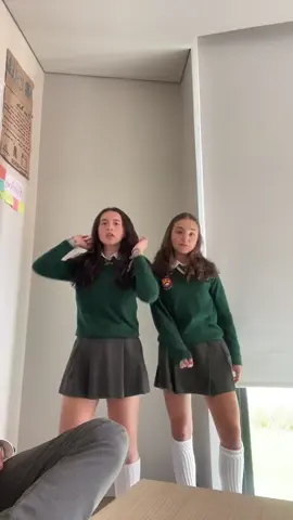 #socippogirl #teen 
