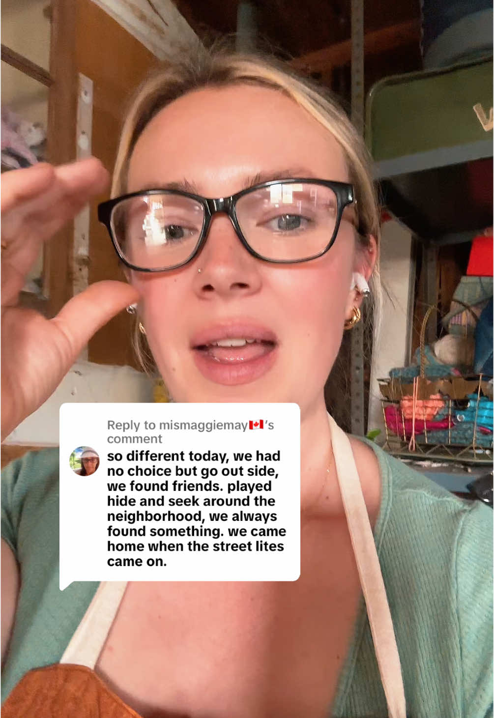 Replying to @mismaggiemay🇨🇦 